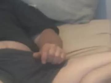 looking2meetlocally from Chaturbate