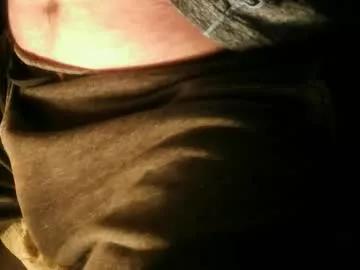 looking_and_hoping from Chaturbate is Freechat