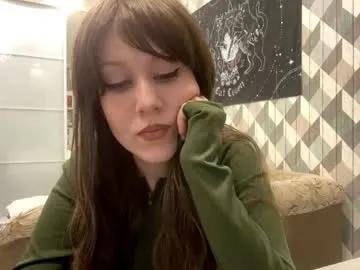 looking_me from Chaturbate is Freechat