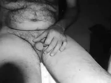 lookingforcougars500 from Chaturbate is Freechat