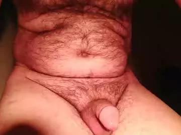 lookingforcougars500 from Chaturbate is Freechat