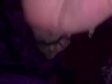 lookingforlona from Chaturbate