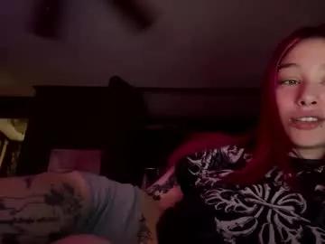 lookingforlona from Chaturbate is Freechat