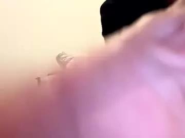 lookinginla from Chaturbate