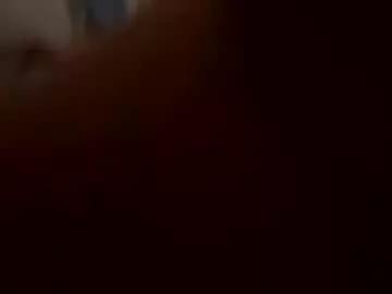 lookinginla from Chaturbate