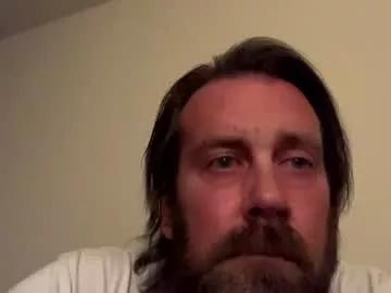 lookinglass76 from Chaturbate