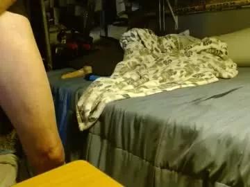 lookwhaticand0 from Chaturbate