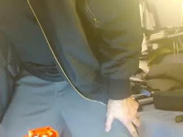 lookwhaticand0 from Chaturbate