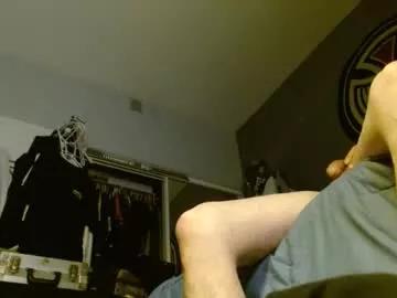 lookwhaticand0 from Chaturbate
