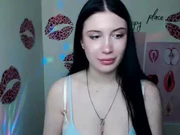 looligirl from Chaturbate