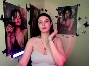 looligirl from Chaturbate