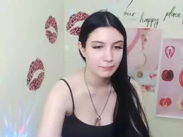 looligirl from Chaturbate