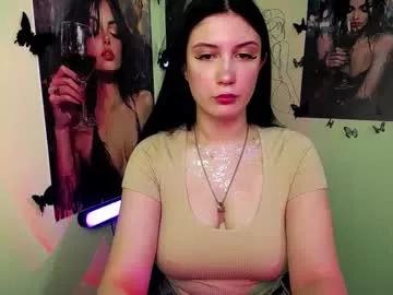 looligirl from Chaturbate