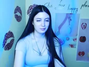 looligirl from Chaturbate