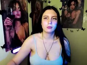 looligirl from Chaturbate