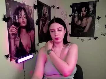 looligirl from Chaturbate