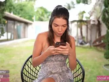 loollypop24 from Chaturbate