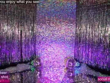 loollypop24 from Chaturbate is Freechat