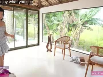 loollypop24 from Chaturbate