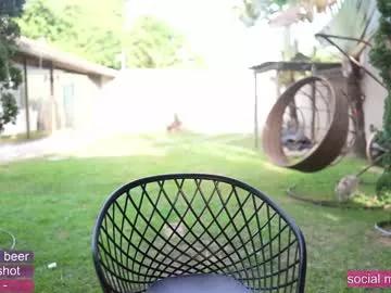 loollypop24 from Chaturbate