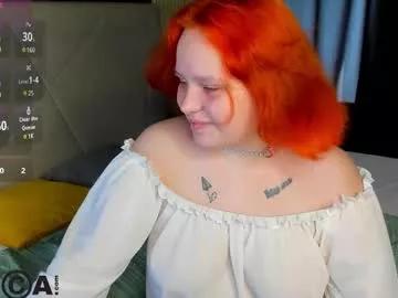 looly_rise from Chaturbate is Freechat