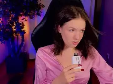 loonacom from Chaturbate