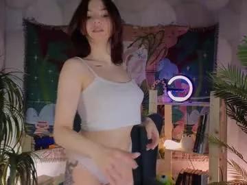 loonacom from Chaturbate