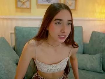 loonanyx from Chaturbate is Freechat