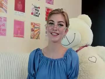 loonartea from Chaturbate is Freechat