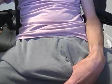 Looselycut from Chaturbate