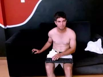 loponsmith from Chaturbate is Freechat