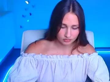 Lora_kisses from Chaturbate
