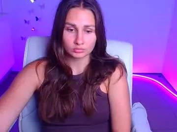 Lora_kisses from Chaturbate