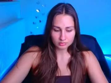 Lora_kisses from Chaturbate