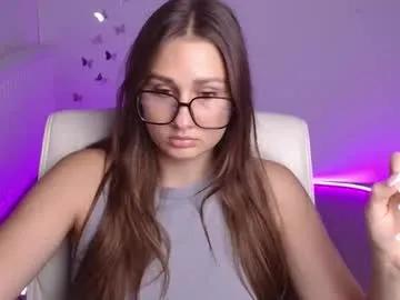 Lora_kisses from Chaturbate