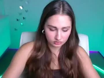 Lora_kisses from Chaturbate
