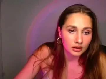 Lora_kisses from Chaturbate