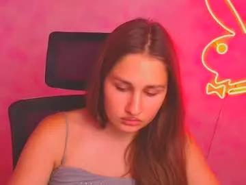 Lora_kisses from Chaturbate