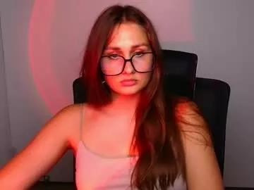 Lora_kisses from Chaturbate