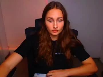 Lora_kisses from Chaturbate