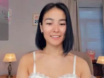 lora_lifelover from Chaturbate is Freechat