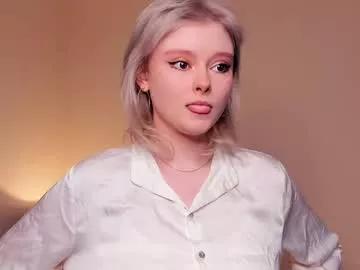 lorabisbee from Chaturbate is Freechat