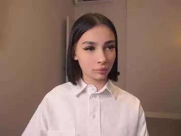 loracopple from Chaturbate is Freechat