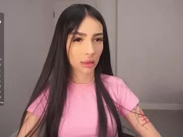 loracopple from Chaturbate is Freechat