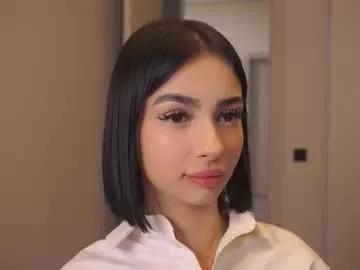 loracopple from Chaturbate is Freechat
