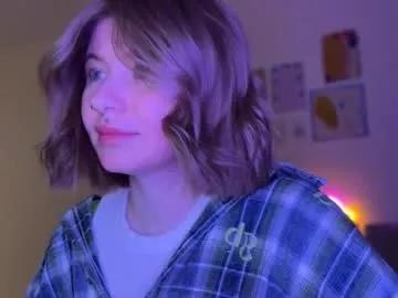loraloveu from Chaturbate is Freechat