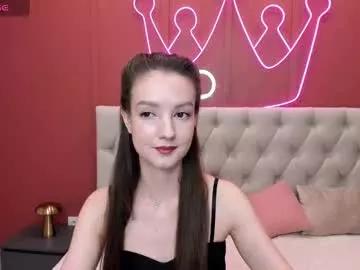 lorasunny from Chaturbate is Freechat