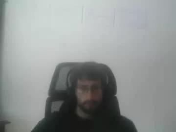 lord_eassan13 from Chaturbate is Freechat