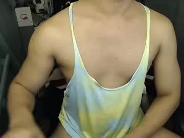 lord_of_cum69 from Chaturbate is Freechat