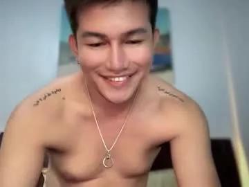 lordbullet69 from Chaturbate is Freechat